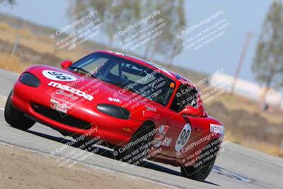 media/Oct-14-2023-CalClub SCCA (Sat) [[0628d965ec]]/Group 4/Qualifying/